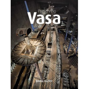 Preserving Vasa (2018)