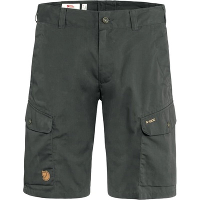 Fjällräven pánské kraťasy Ruaha shorts