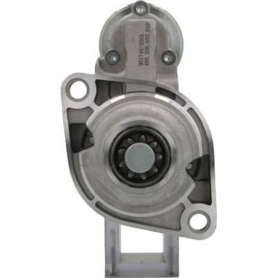 Startér PSH 480.508.092.010