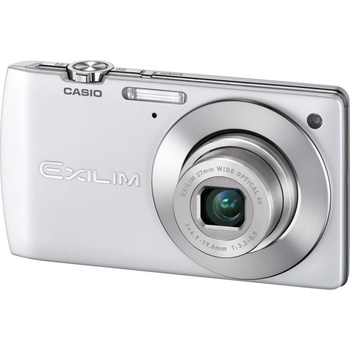 Casio EX-S200