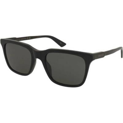 Gucci GG2114S 001