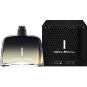 Costume National I EDP 50 ml Парфюми