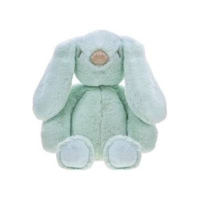 BEPPE Rabbit Charlotte 25 cm mint BEPPE