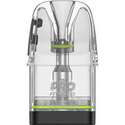 Uwell Caliburn G4 GPP cartridge, 1,2 ohm