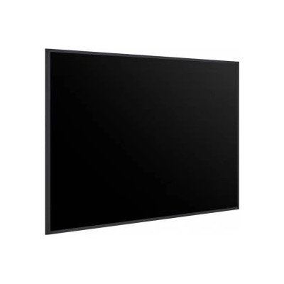 LG Display lcd 49/49uh5q-e lg