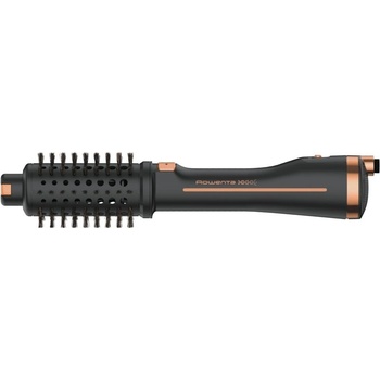 Rowenta CF9625F0