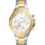 Fossil BQ2707 Часовници