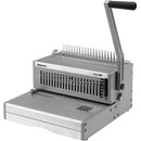 Fellowes Orion 500