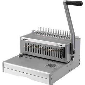 Fellowes Orion 500