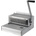 Fellowes Orion 500