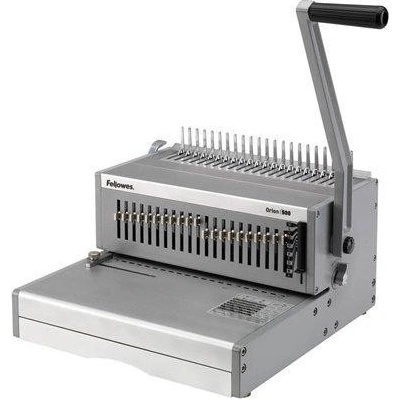 Fellowes Orion 500