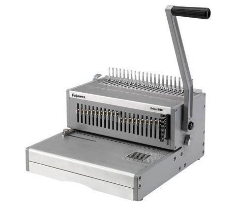 Fellowes Orion 500
