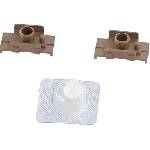 Compatible Комплект бушинги за LPR, HP Pro M452/ M477/ M479, HP-M479-LPR-BUSH-SET (HP-M479-LPR-BUSH-SET)