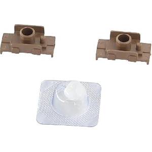 Compatible Комплект бушинги за LPR, HP Pro M452/ M477/ M479, HP-M479-LPR-BUSH-SET (HP-M479-LPR-BUSH-SET)
