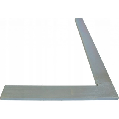 Levior Úhelník plochý 600x300mm