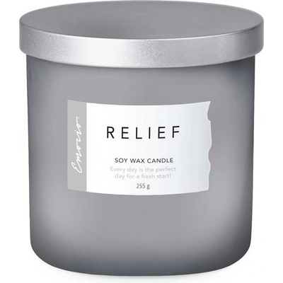 Emocio Wellness Relief 95 x 95 mm
