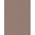 A. S. Création Влизелинов тапет за стена elite of shades 78653-8