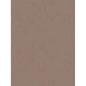 A. S. Création Влизелинов тапет за стена elite of shades 78653-8