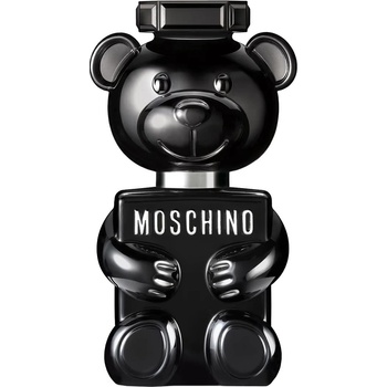 Moschino Toy Boy parfumovaná voda pánska 30 ml