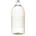 CULTI MILANO Refill Ode Rosae пълнител за арома дифузери 1000ml
