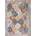 Universal Килим Mirva Multi, 160 x 230 cm - Universal (66707)