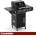 Pro-Tech shop 83356