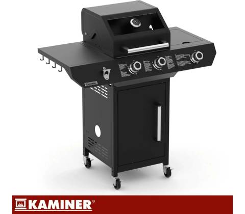 Pro-Tech shop 83356