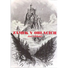 Zámek v oblacích - Jan Linhart