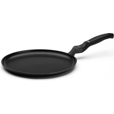RISOLI DI MONTINI Pánev na palačinky 28 cm
