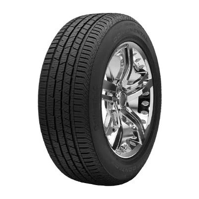 Continental CrossContact 275/40 R22 108Y