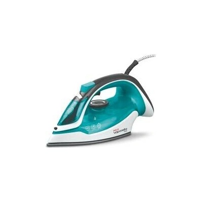 Polti Vaporella QUICK Q090 PLEU0274