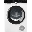 PHILCO PDCI 9 A KING