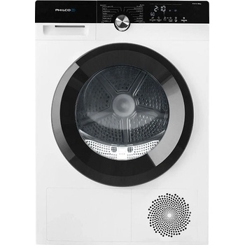 PHILCO PDCI 9 A KING