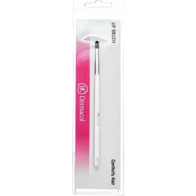 Dermacol Cosmetic brush D60 Lip Brush