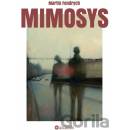 Mimosys