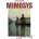 Mimosys