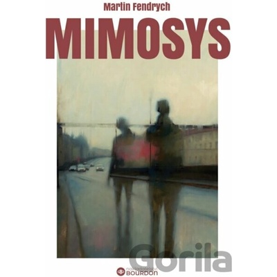 Mimosys