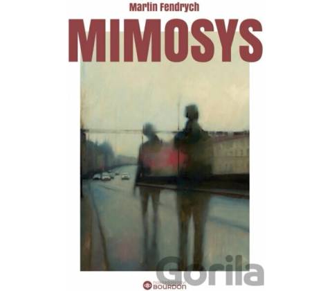 Mimosys