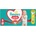 Pampers Pants Mega Box Памперси-гащи 12-17kg Junior 5 (96бр) (81748924)