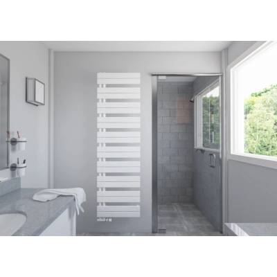 Zehnder Roda Duo Radiátor 1864 mm x 550 mm
