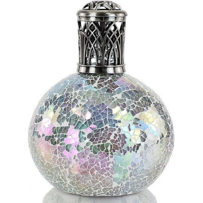 Ashleigh & Burwood Fairy Magic Extra velká katalytická lampa – Hledejceny.cz