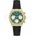 Guess GW1038L2
