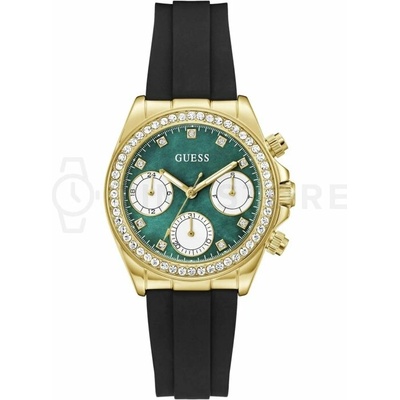Guess GW1038L2