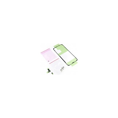 originální sada lepících štítků krytu baterie Samsung S931B Galaxy S25 5G