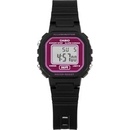 Casio LA-20WH-4A