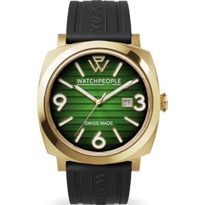 Watchpeople 700988