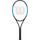 Wilson ULTRA POWER 100