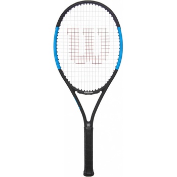 Wilson ULTRA POWER 100