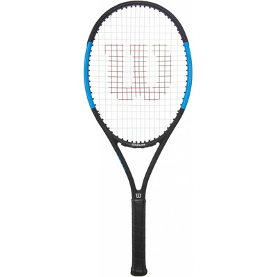 Wilson ULTRA POWER 100