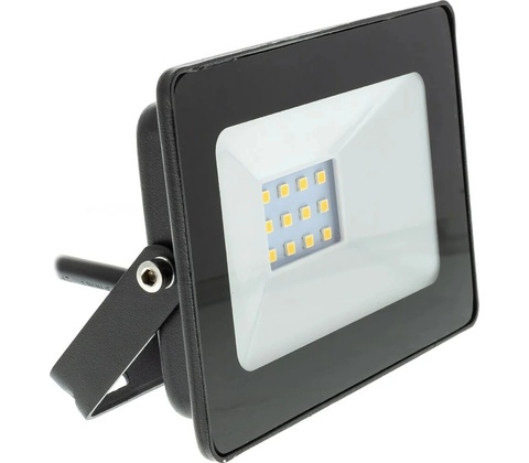 RETLUX RSL 243
